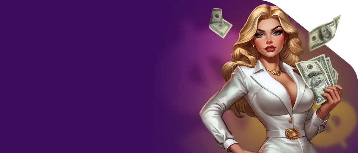 Sign Up Incaspin Casino Avis