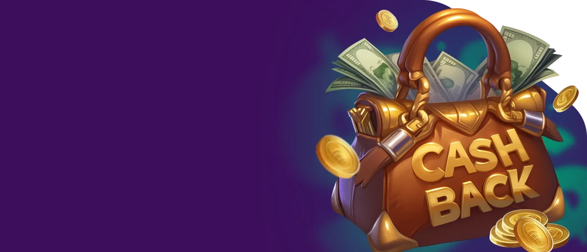 50% Highroller Bonus Incaspin Jeux