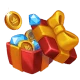 Bonus Incaspin Review