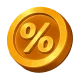 Promotions Is Incaspin Legit