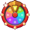 Roue Is Incaspin Legit