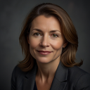 Camille Lefèvre