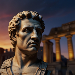 Caesar's Fortune Avis Incaspin