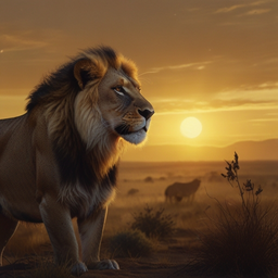 Savanna Spirits Incaspin Jeux